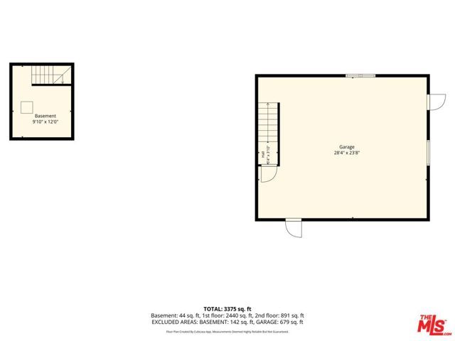 712 S Citrus Avenue, Los Angeles, CA 90036