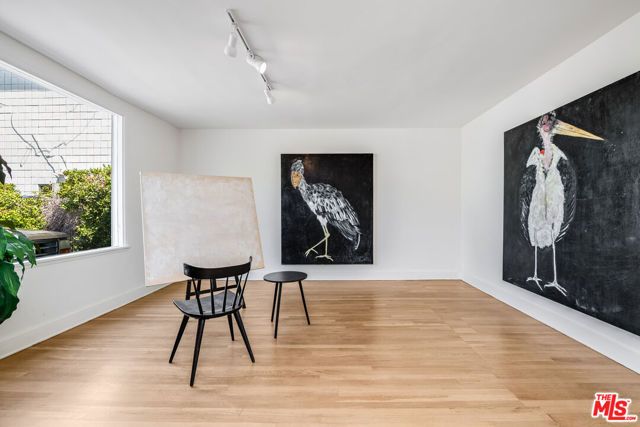 712 S Citrus Avenue, Los Angeles, CA 90036