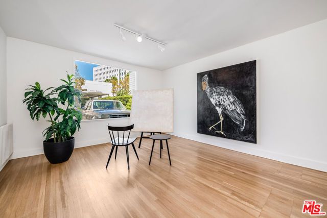 712 S Citrus Avenue, Los Angeles, CA 90036