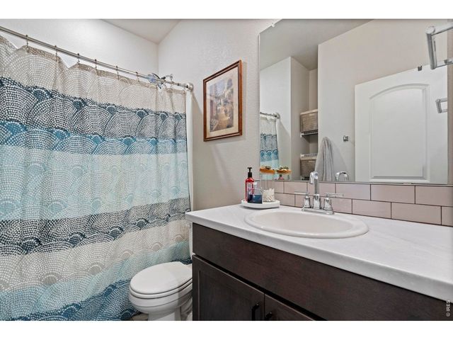 455 Pony Express Trl, Ault, CO 80610