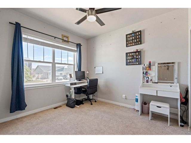 455 Pony Express Trl, Ault, CO 80610