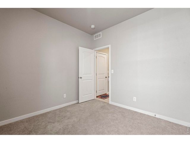 455 Pony Express Trl, Ault, CO 80610