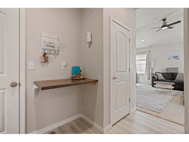 455 Pony Express Trl, Ault, CO 80610