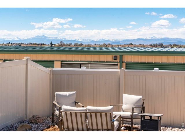 455 Pony Express Trl, Ault, CO 80610