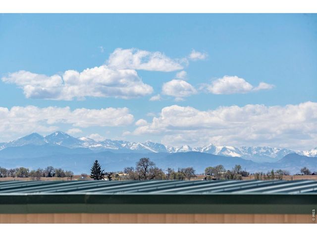 455 Pony Express Trl, Ault, CO 80610