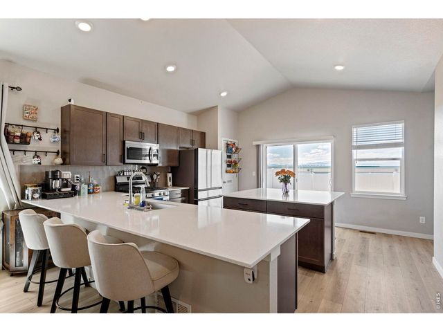 455 Pony Express Trl, Ault, CO 80610