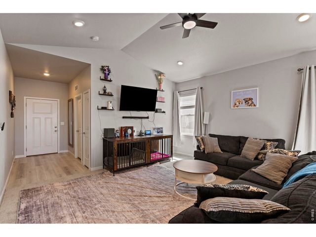 455 Pony Express Trl, Ault, CO 80610
