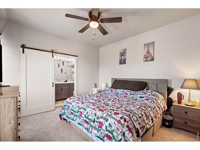 455 Pony Express Trl, Ault, CO 80610