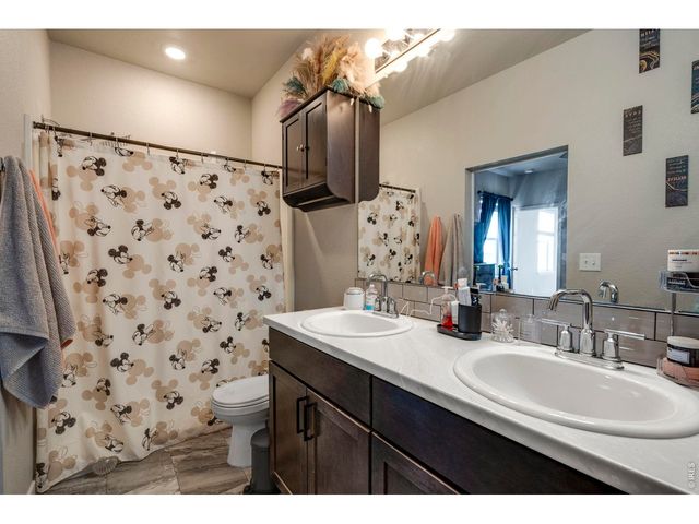 455 Pony Express Trl, Ault, CO 80610