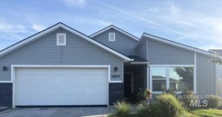 12871 Carkhill St., Caldwell, ID 83607