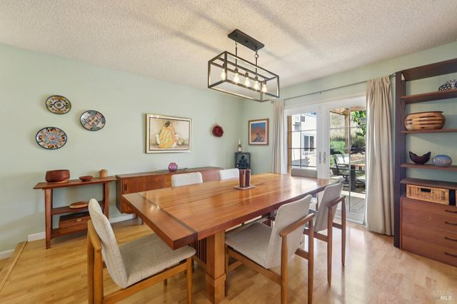 172 Easson Ct, Vallejo, CA 94591