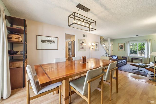 172 Easson Ct, Vallejo, CA 94591