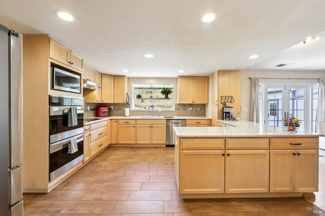 172 Easson Ct, Vallejo, CA 94591