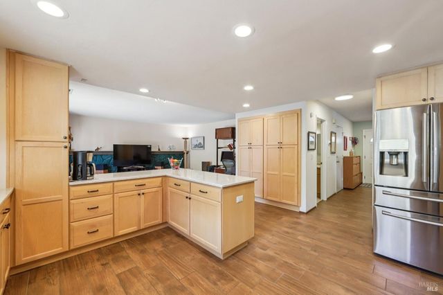 172 Easson Ct, Vallejo, CA 94591