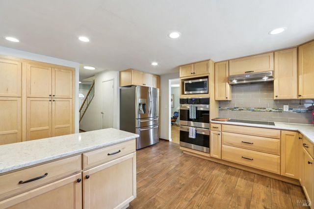 172 Easson Ct, Vallejo, CA 94591