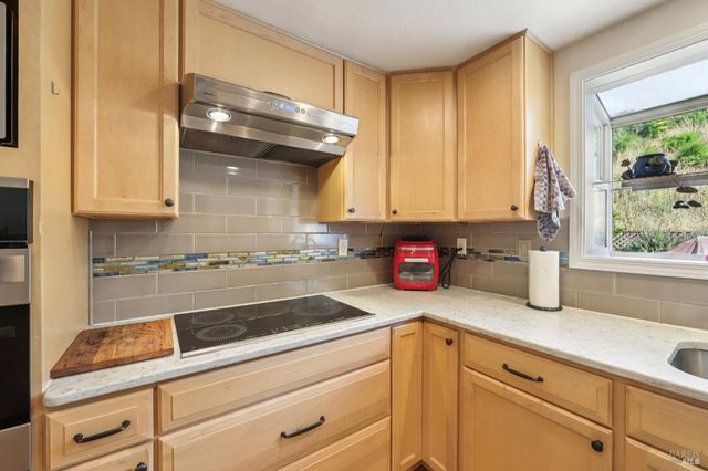 172 Easson Ct, Vallejo, CA 94591