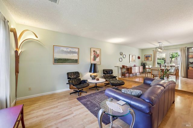 172 Easson Ct, Vallejo, CA 94591