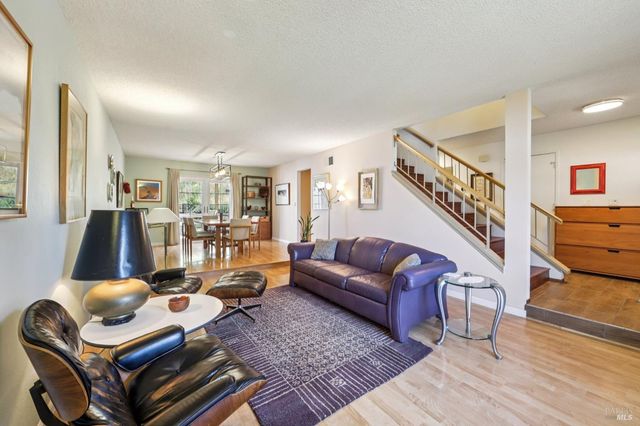 172 Easson Ct, Vallejo, CA 94591