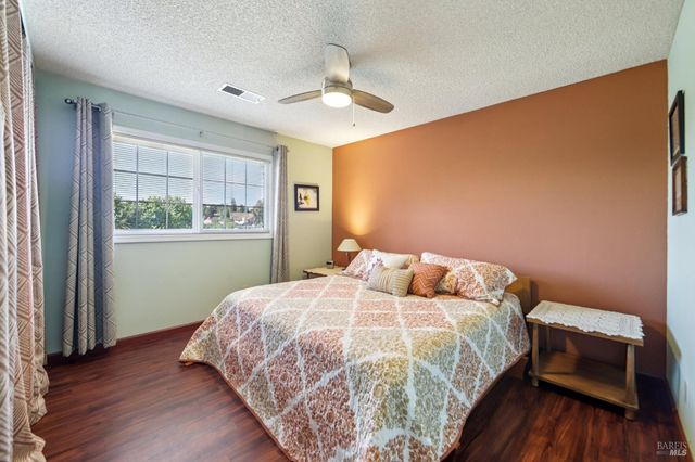 172 Easson Ct, Vallejo, CA 94591