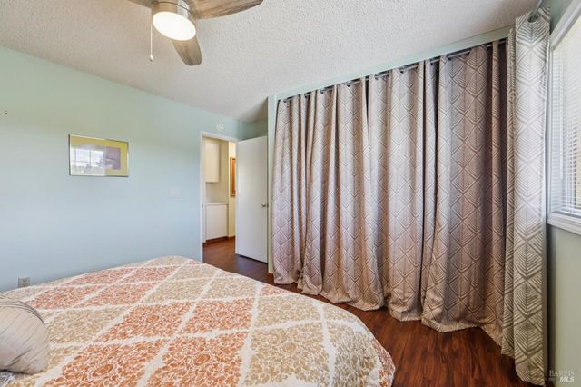 172 Easson Ct, Vallejo, CA 94591