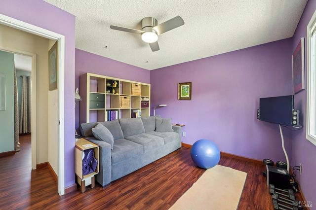 172 Easson Ct, Vallejo, CA 94591