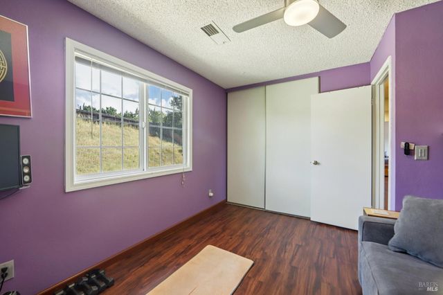 172 Easson Ct, Vallejo, CA 94591