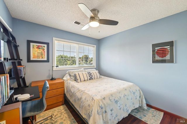 172 Easson Ct, Vallejo, CA 94591