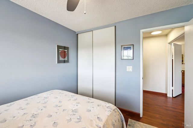 172 Easson Ct, Vallejo, CA 94591