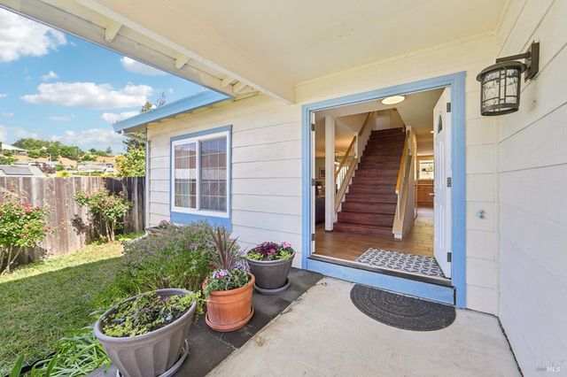 172 Easson Ct, Vallejo, CA 94591