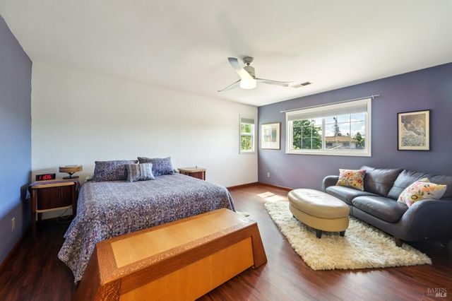 172 Easson Ct, Vallejo, CA 94591