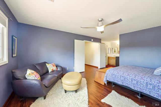 172 Easson Ct, Vallejo, CA 94591