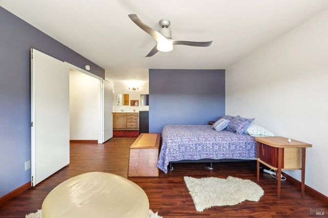 172 Easson Ct, Vallejo, CA 94591