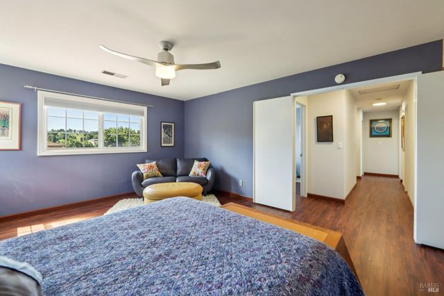 172 Easson Ct, Vallejo, CA 94591