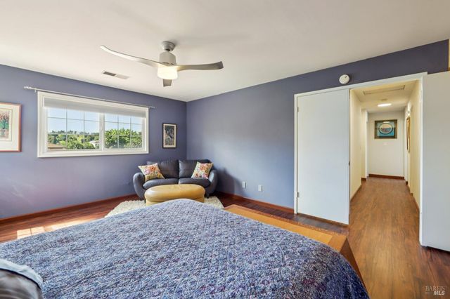 172 Easson Ct, Vallejo, CA 94591