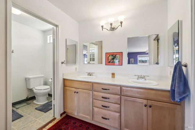 172 Easson Ct, Vallejo, CA 94591