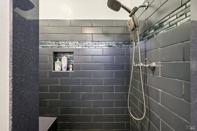 172 Easson Ct, Vallejo, CA 94591