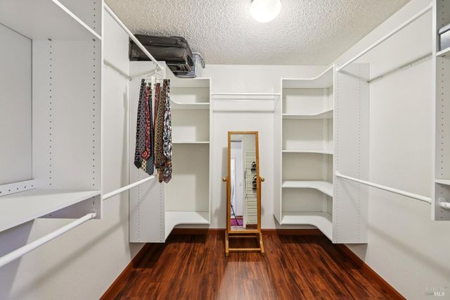 172 Easson Ct, Vallejo, CA 94591