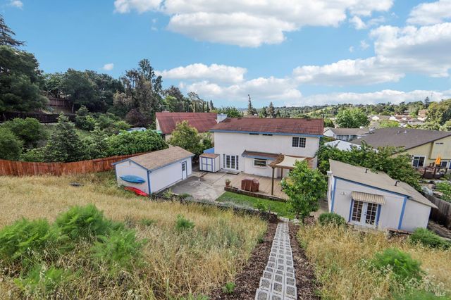 172 Easson Ct, Vallejo, CA 94591