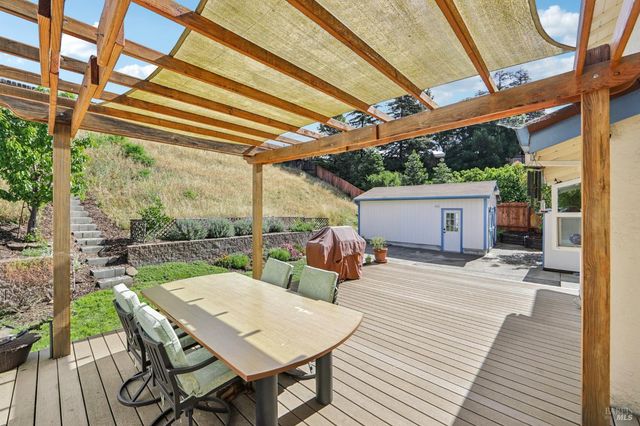 172 Easson Ct, Vallejo, CA 94591