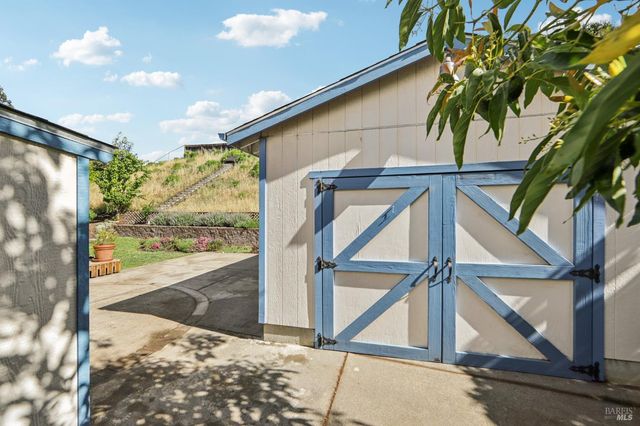 172 Easson Ct, Vallejo, CA 94591