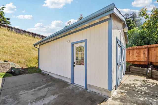 172 Easson Ct, Vallejo, CA 94591