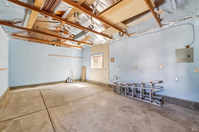 172 Easson Ct, Vallejo, CA 94591