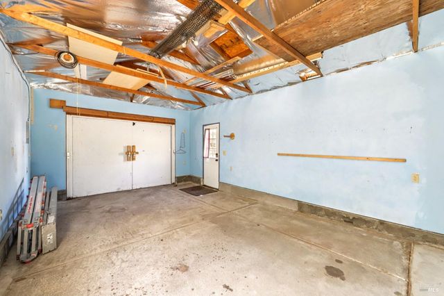 172 Easson Ct, Vallejo, CA 94591