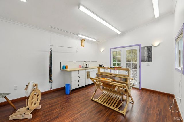 172 Easson Ct, Vallejo, CA 94591