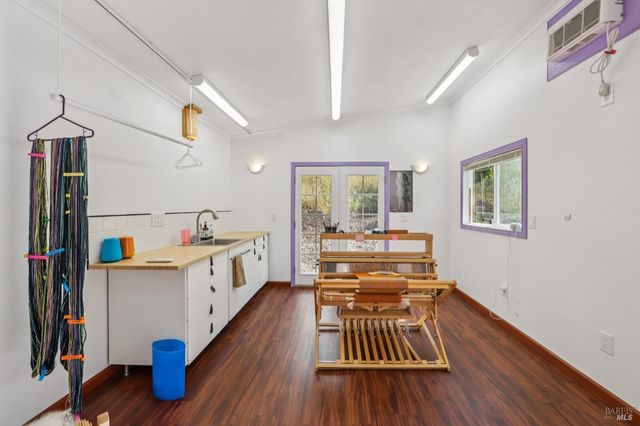 172 Easson Ct, Vallejo, CA 94591