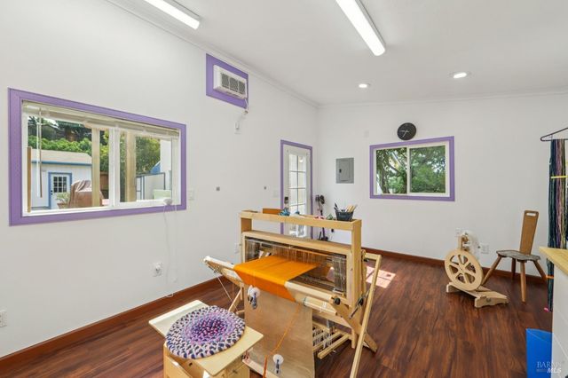 172 Easson Ct, Vallejo, CA 94591