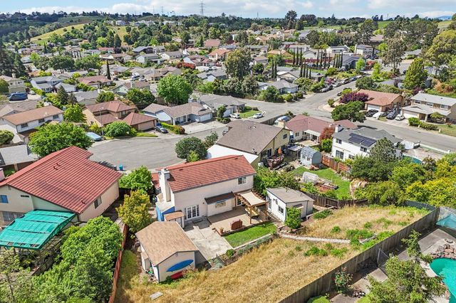 172 Easson Ct, Vallejo, CA 94591