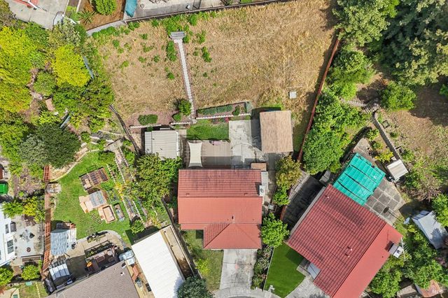 172 Easson Ct, Vallejo, CA 94591