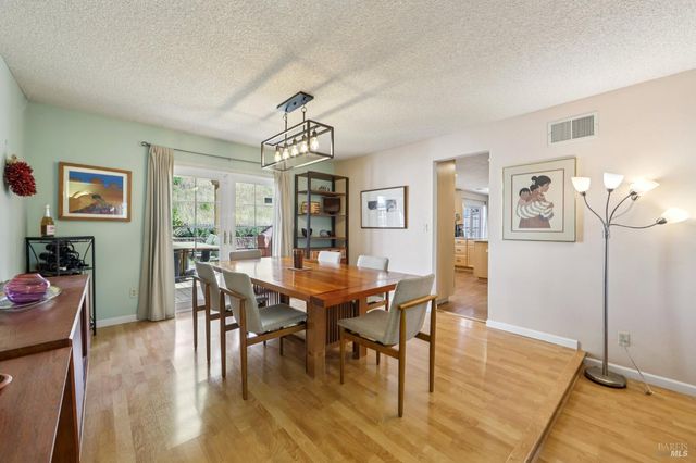 172 Easson Ct, Vallejo, CA 94591