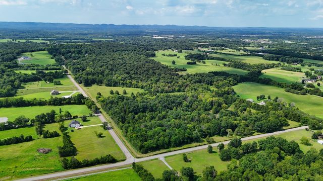 5 Cedar Grove Rd, Murfreesboro, TN 37127